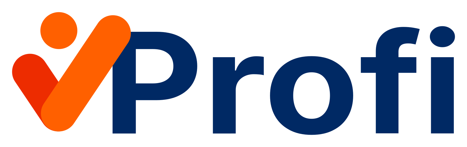 VProfi