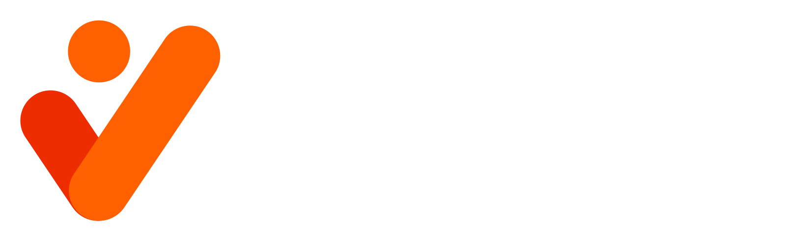 VProfi